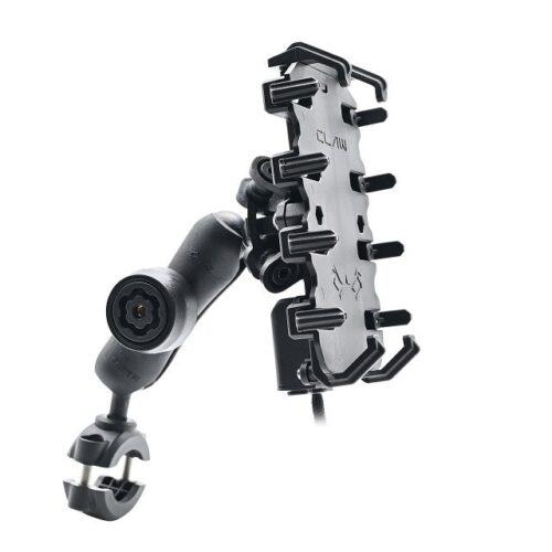 Maddog Phone Holder Claw X