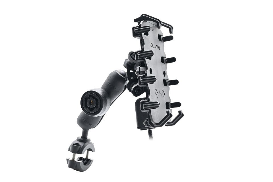 Maddog Phone Holder Claw X