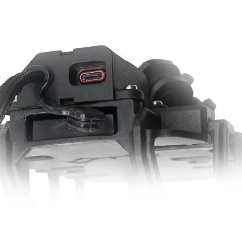 Maddog Phone Holder Claw X