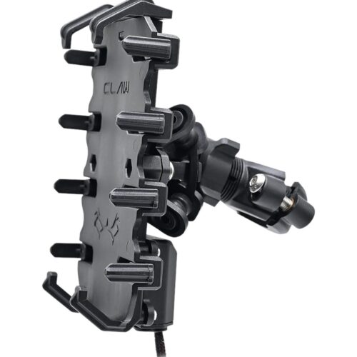 Maddog Phone Holder Claw Pro