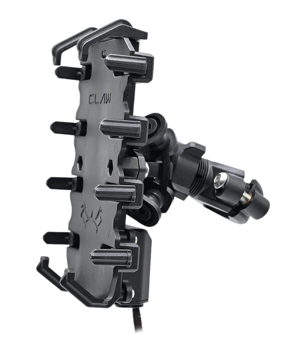 Maddog Phone Holder Claw Pro