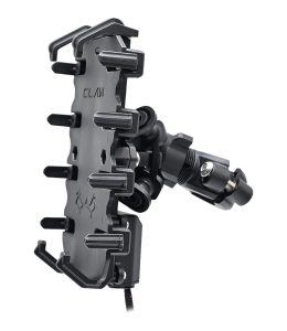 Maddog Phone Holder Claw Pro