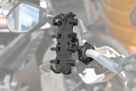 Maddog Phone Holder Claw Lite