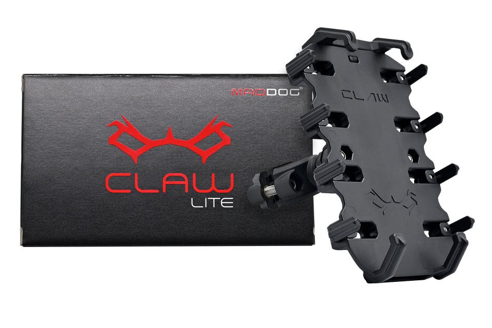 Maddog Phone Holder Claw Lite