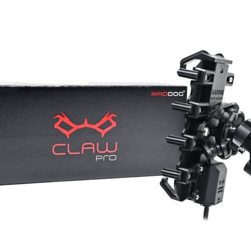 Maddog Phone Holder Claw Pro