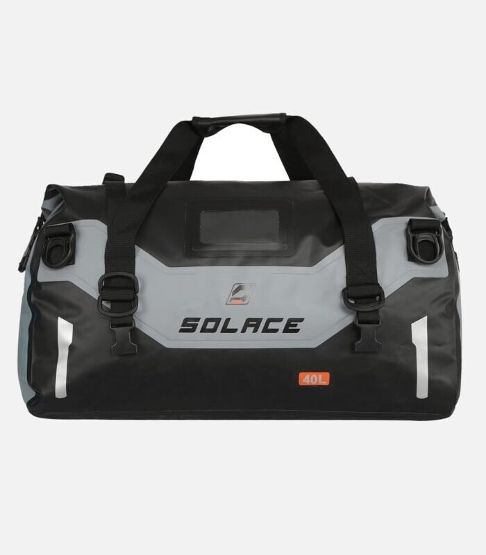 Solace Suska Dry Bag 40L