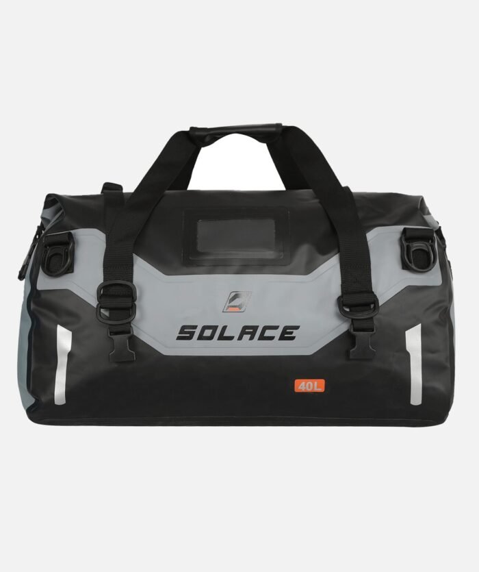Solace Suska Dry Bag 40L