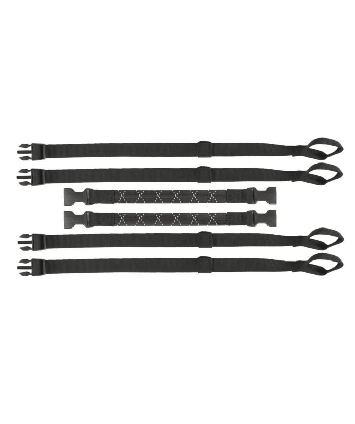 Solace Suska Dry Bag 40L