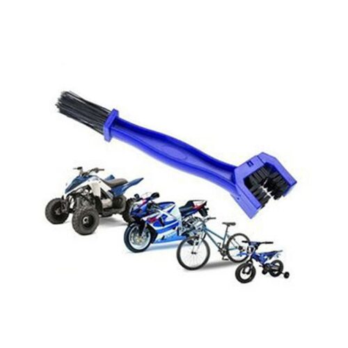 Chain Cleaning Brush