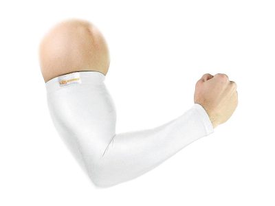 D3O Shoulder Guard Lp 1