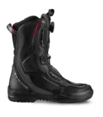Shima Strato Vented Riding Boots