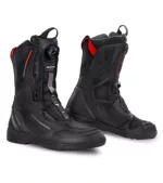 Shima Strato Vented Riding Boots