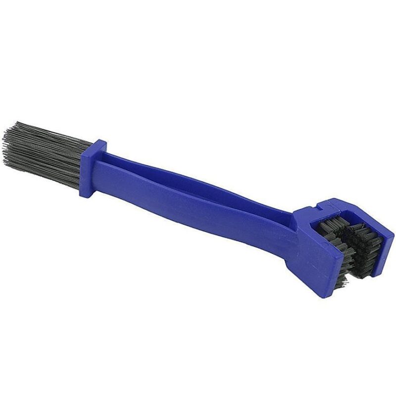 Chain Cleaning Brush