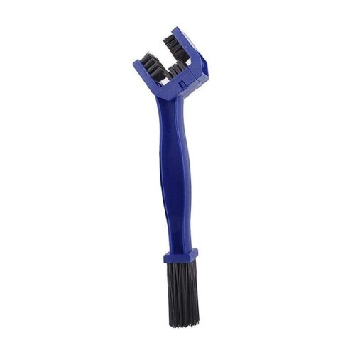 Chain Cleaning Brush