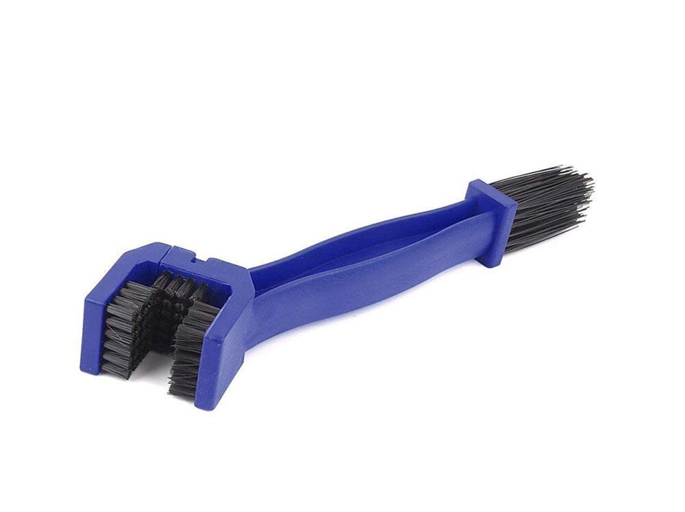 Chain Cleaning Brush