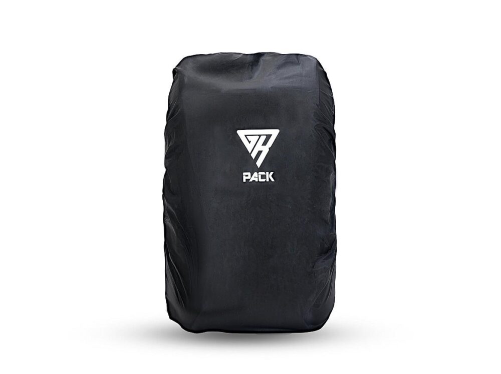 Backpack Rain Cover