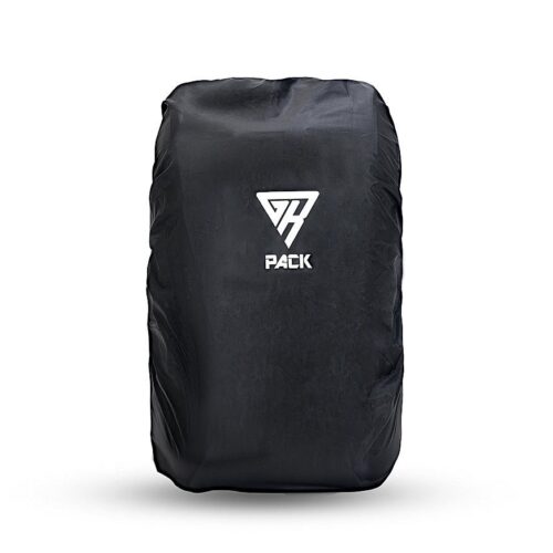 Backpack Rain Cover