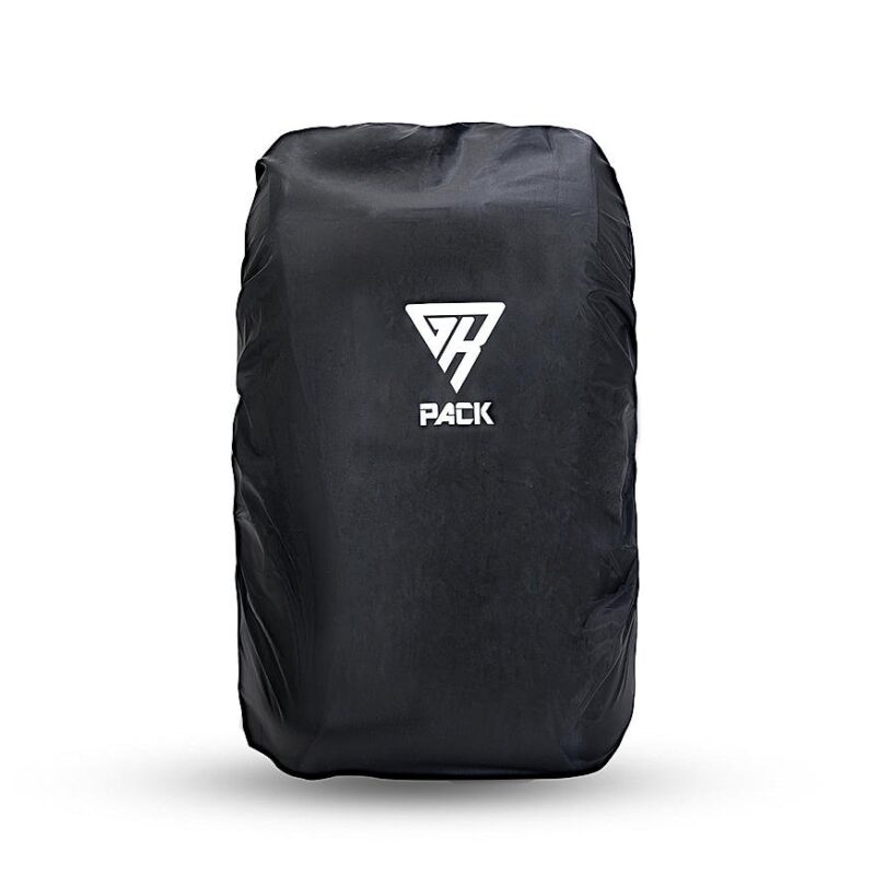 Backpack Rain Cover
