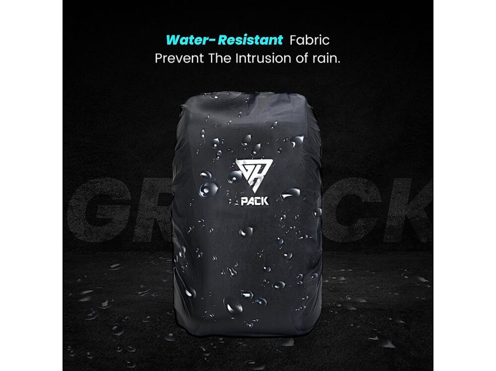 Backpack Rain Cover