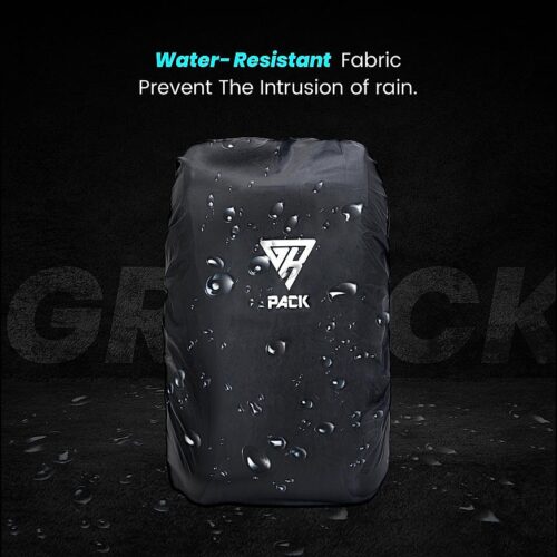 Backpack Rain Cover