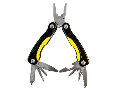 Lens Filter Set For Hero 8