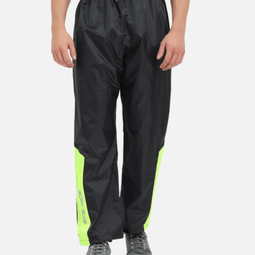Solace Rainpro Pant V2