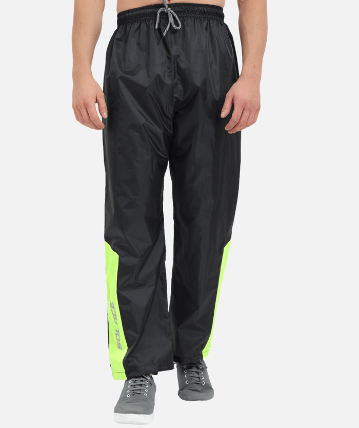 Solace Rainpro Pant V2
