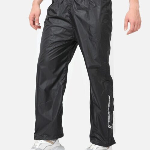 Solace Rainpro Pant V3.0 Black