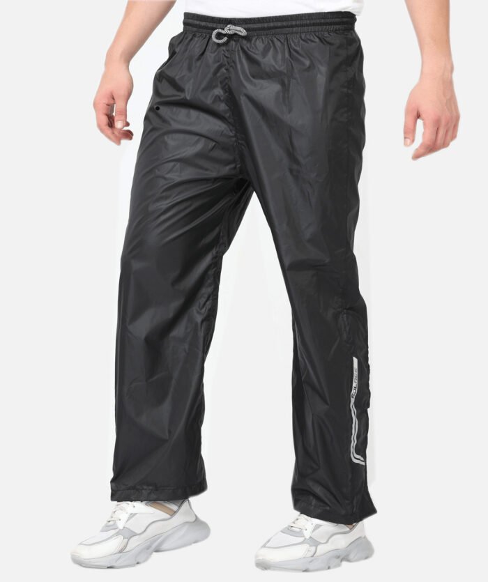 Solace Rainpro Pant V3.0 Black