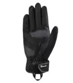 Shima Hero WP Gloves Shima Black