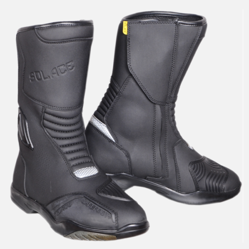 Solace XT Evo Touring Boots