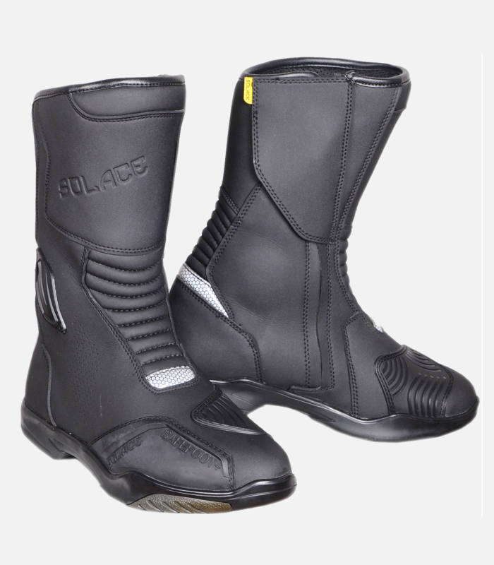 Solace XT Evo Touring Boots