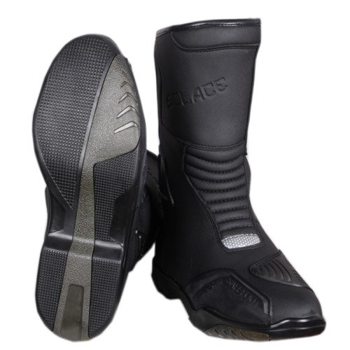 Solace XT Evo Touring Boots