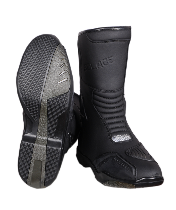 Solace XT Evo Touring Boots