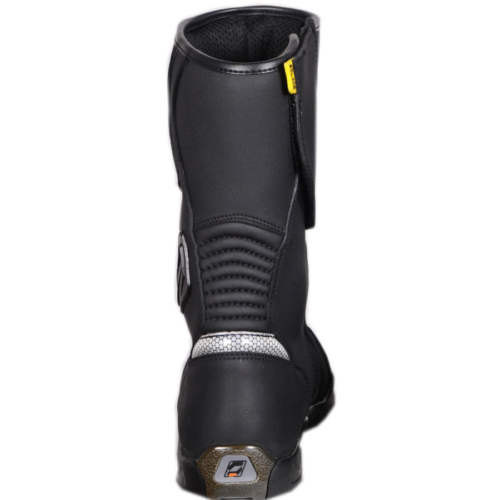 Solace XT Evo Touring Boots
