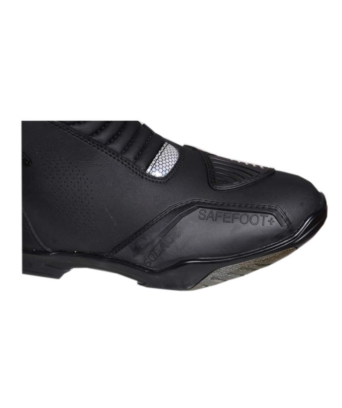 Solace XT Evo Touring Boots