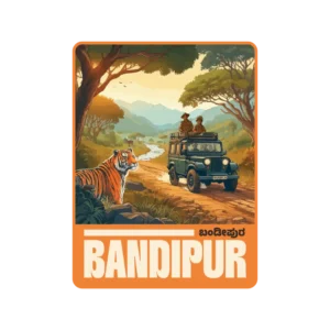 Aux Light Led Push Button Switch