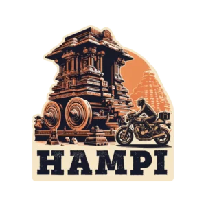 Gps Mount For Triumph Speed 400