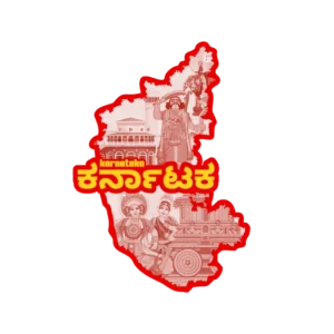 K&N Oil Filter Kn-204