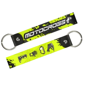 Ram Base - Mirror Base With 9Mm Hole And 25Mm (1") Ball