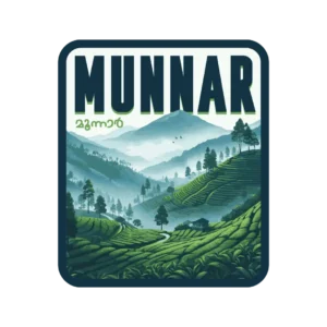 munnar Muc Off Premium Bike Shoe Cleaner 250ml