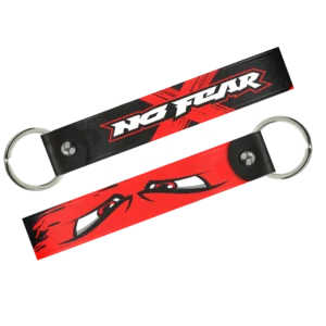 Bash Plate Black For Cb350 H'Ness