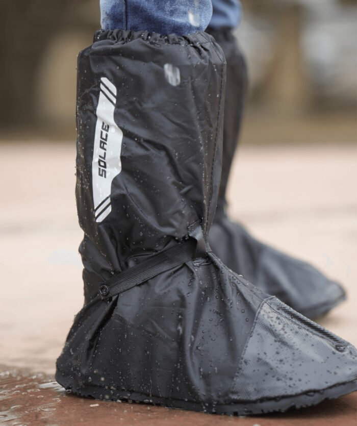 Solace Wp shoe cover Gaiter