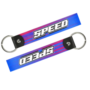 Solace Suska Dry Bag 40L