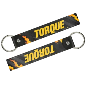 Ram® Quick-Grip™ Phone Holder