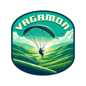 Caffeine & Gasoline Sticker