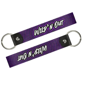 Wanderer Premium Touring Windshield For Himalayan 450 Smoked