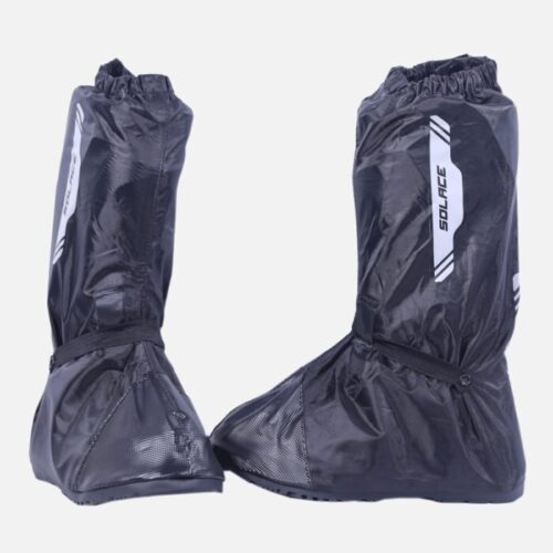 Solace Wp shoe cover Gaiter