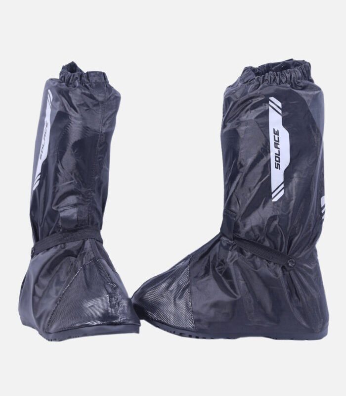 Solace Wp shoe cover Gaiter