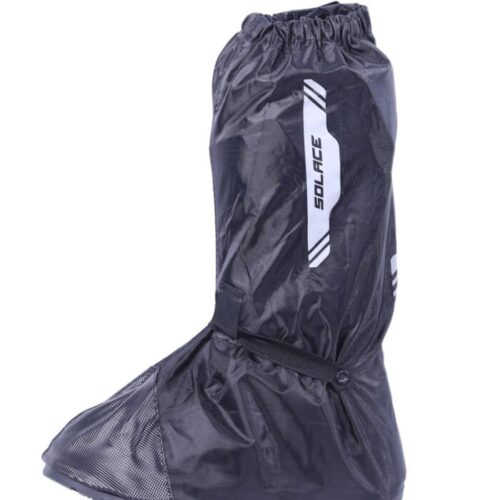 Solace Wp shoe cover Gaiter